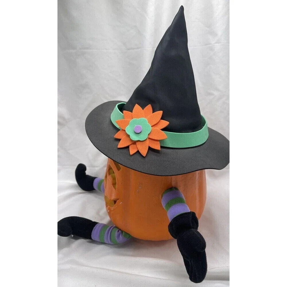 Unbranded rare halloween